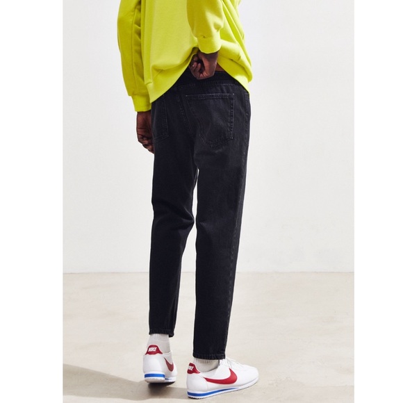 Urban Outfitters Other - NWT Urban Outfitters BDG Dad Jean